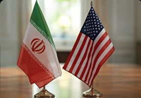 وقتی چریک پیر درباره آمریکا دچار زوال عقل می شود!