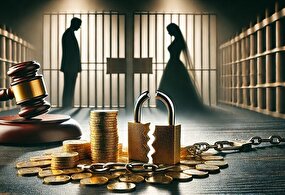 قانون جدید مهریه تابوی سکه‌های سنگین را شکست