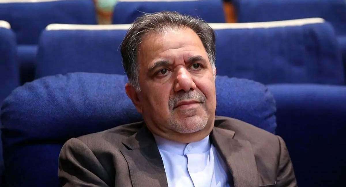 هاشمی و آخوندی؛ دو گزینه اصلاحات برای شهردار تهران