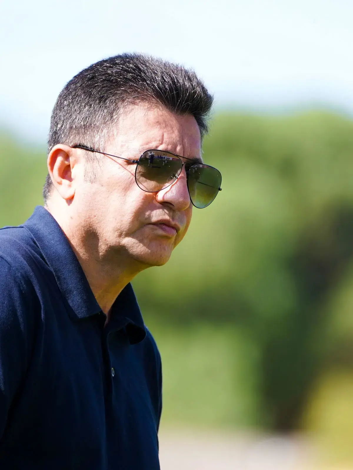 قلعه‌نویی و شرکا؛ نقدهای دیرهنگام یا نقدهای نادرست؟