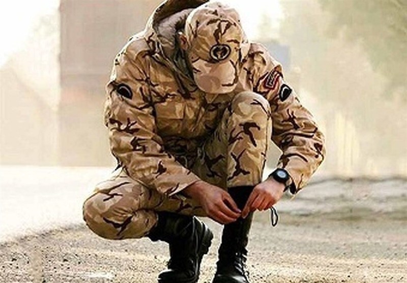 فراخوان مشمولان اعزامی پایه خدمتی آذرماه سال ۱۴۰۴