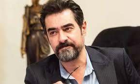 «پتک» در راه است؛ شهاب حسینی تهیه‌کننده شد!