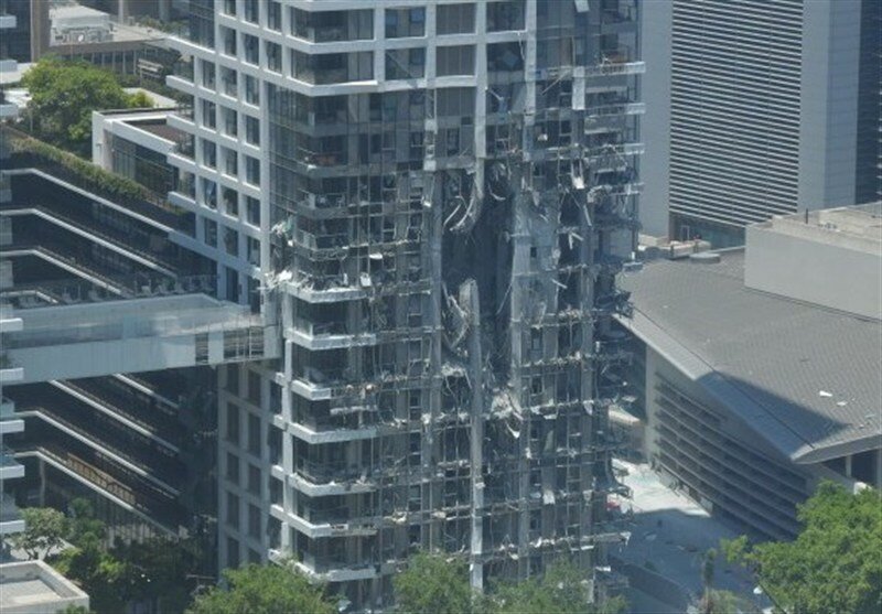 اورشلیم‌پست: ایران برای حمله بعدی به اسرائیل آماده می‌شود