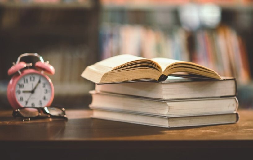 میانگین مطالعه روزانه ایرانی‌ها: فقط ۱۱ دقیقه!