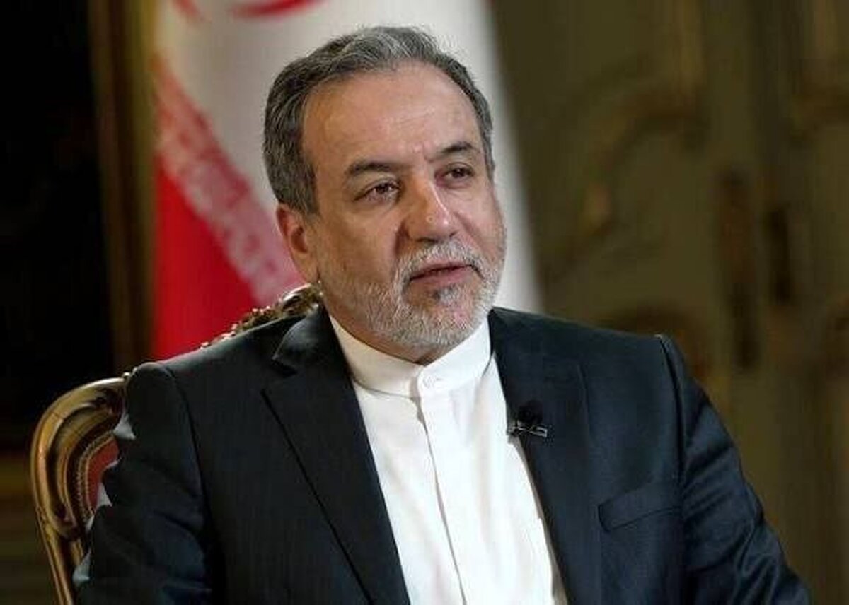 فیلم| تصویب قطعنامه ضدایرانی در شورای حکام!