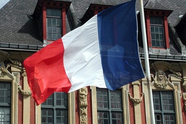 پاریس: تروئیکای اروپایی می‌خواهد دیپلماسی را با ایران احیا کند!