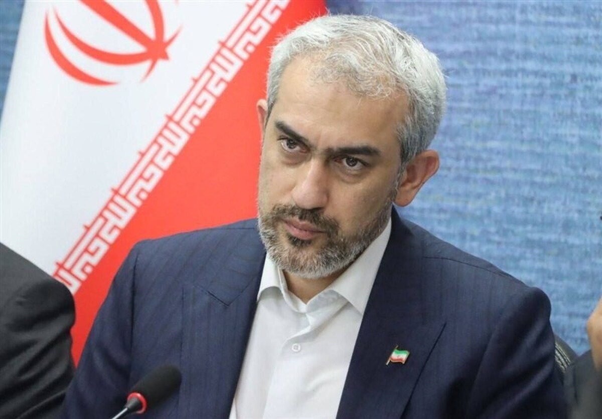 سوال از مدنی زاده درباره عملکرد ضعیف بانکها در اعطای وام فرزندآوری