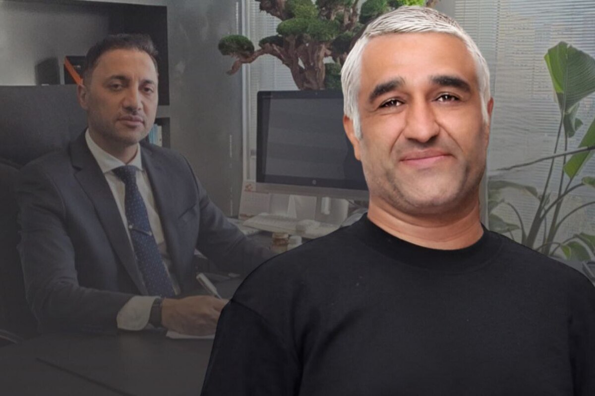 وکیل رسمی پژمان جمشیدی: به زودی ابعاد این پرونده مشخص خواهد شد