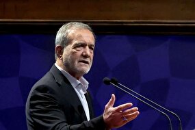 بنزین باید گران شود بنزین باید گران شود