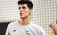 یکی از حاذق‌ترین جراحان مغز برای بررسی وضعیت کاظمی به قطر می‌رود
