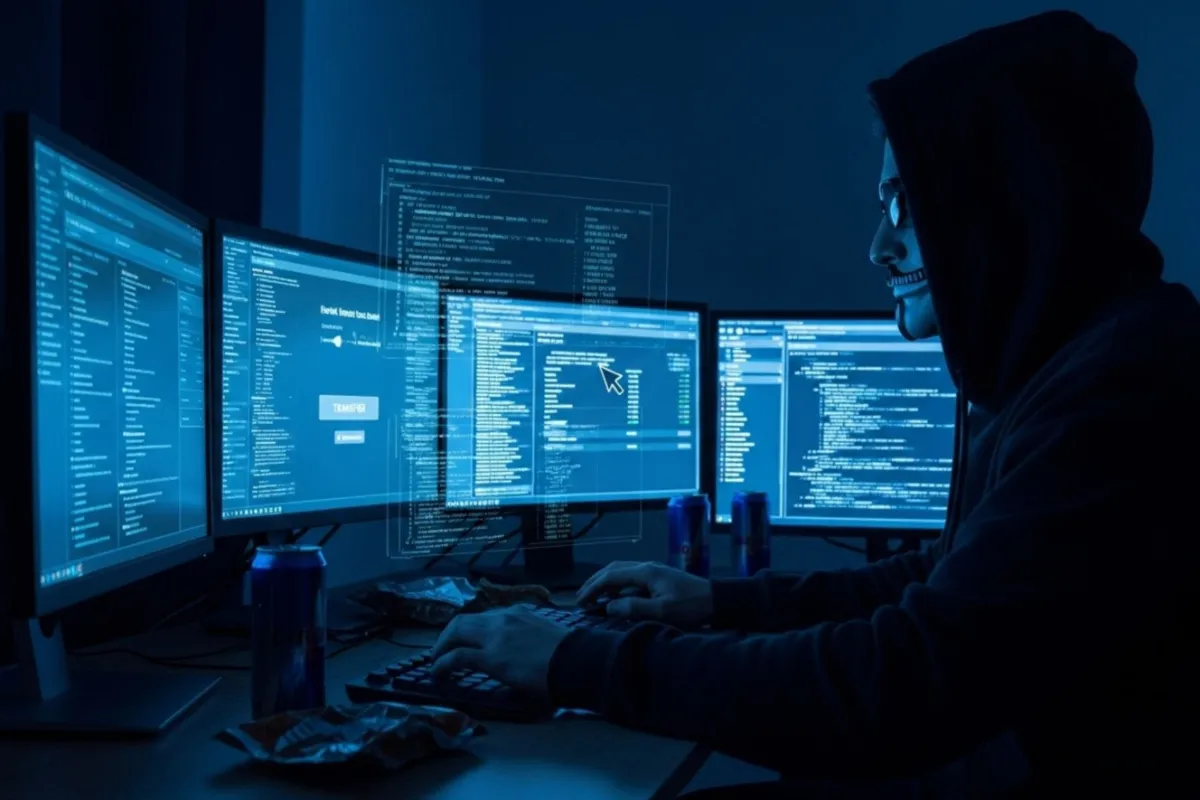 رشد کلاهبرداری‌های آنلاین| مراقب تماس‌ها و سایت‌های جعلی با نام برندها باشید