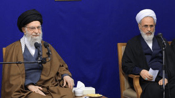 کتابی که رهبر انقلاب بر آن تأکید کردند