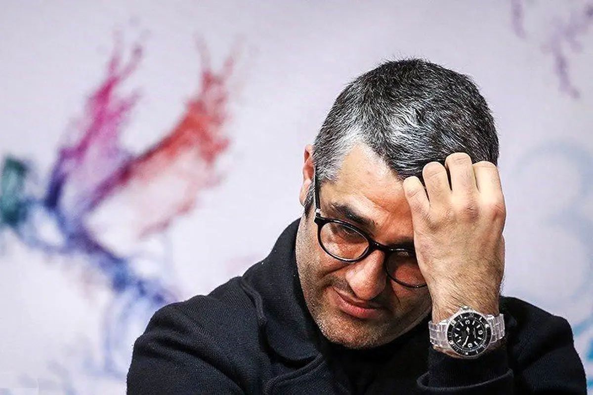 وکیل دوم پژمان جمشیدی: بر اساس ادله کافی ایشان کاملا بیگناه هستند