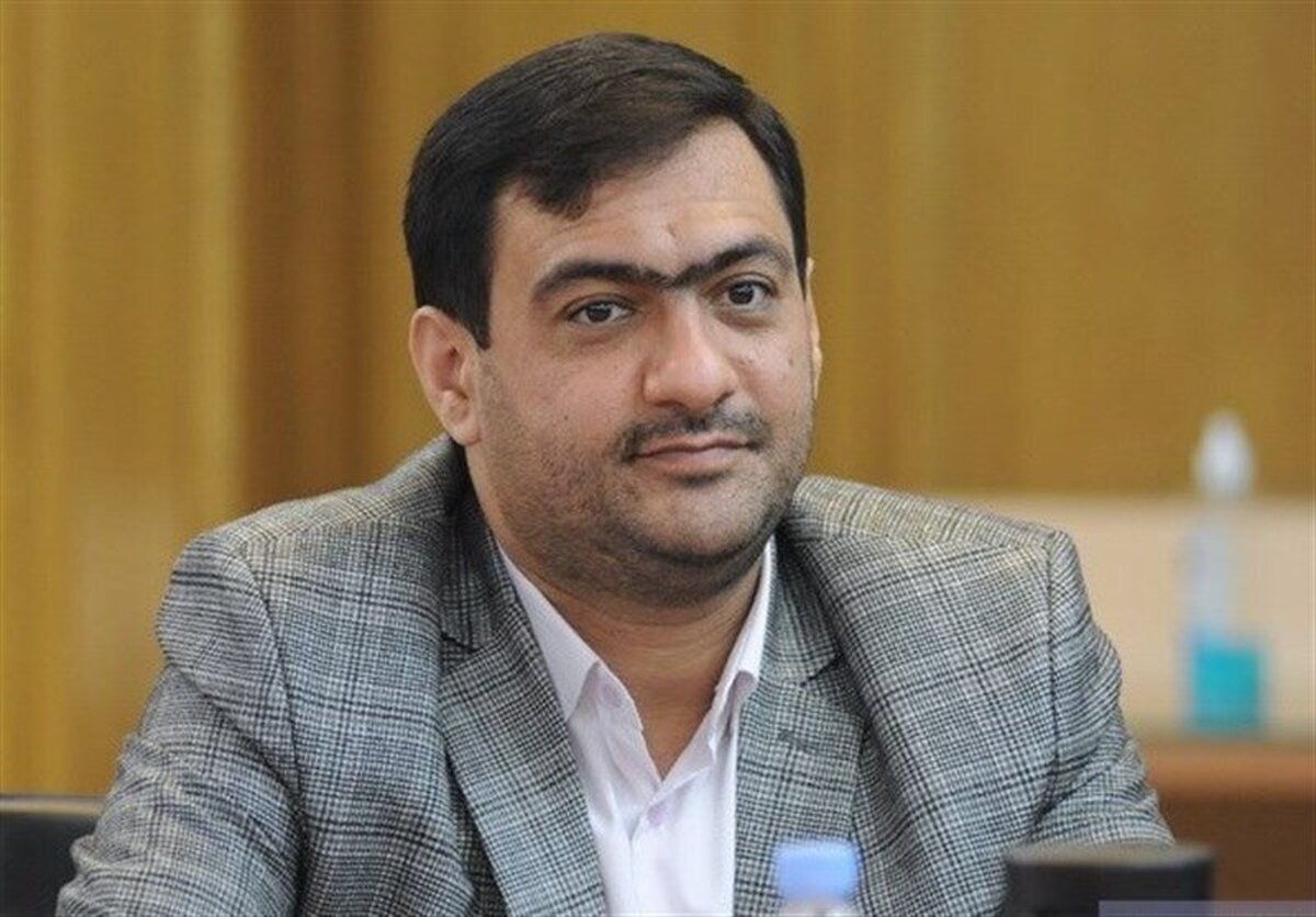 ۳۰ ساختمان تجاری پایتخت بحرانی هستند