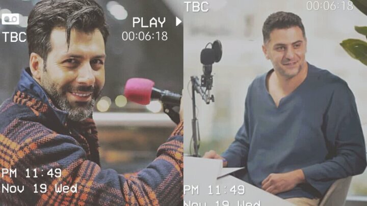 محتوای زرد؛ ویروسی که رسانه را بلعید