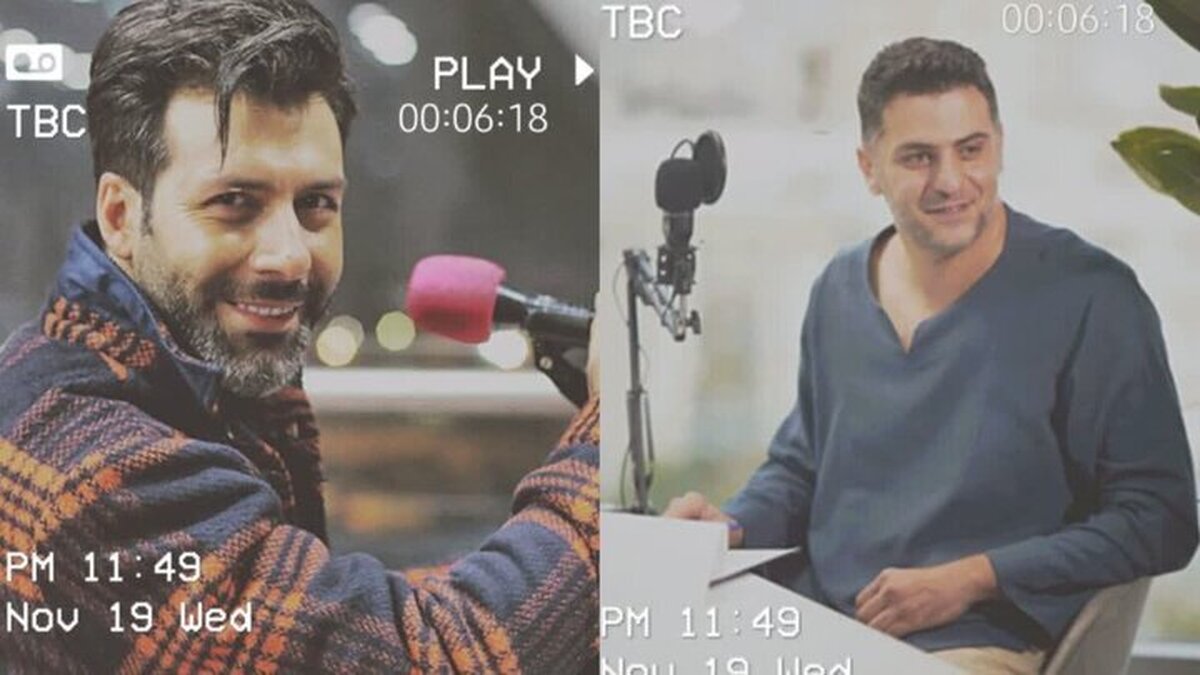 محتوای زرد؛ ویروسی که رسانه را بلعید