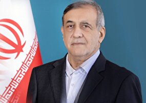 نوشتند پزشکیان، خوانده شد قائم پناه! | چرا جعفر ول کن نیست؟!