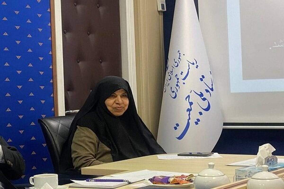 همه چیز درباره «کارت امید مادر»