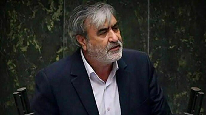 فیلم| ادعای نماینده مجلس از اولین خواسته آمریکا از ایران