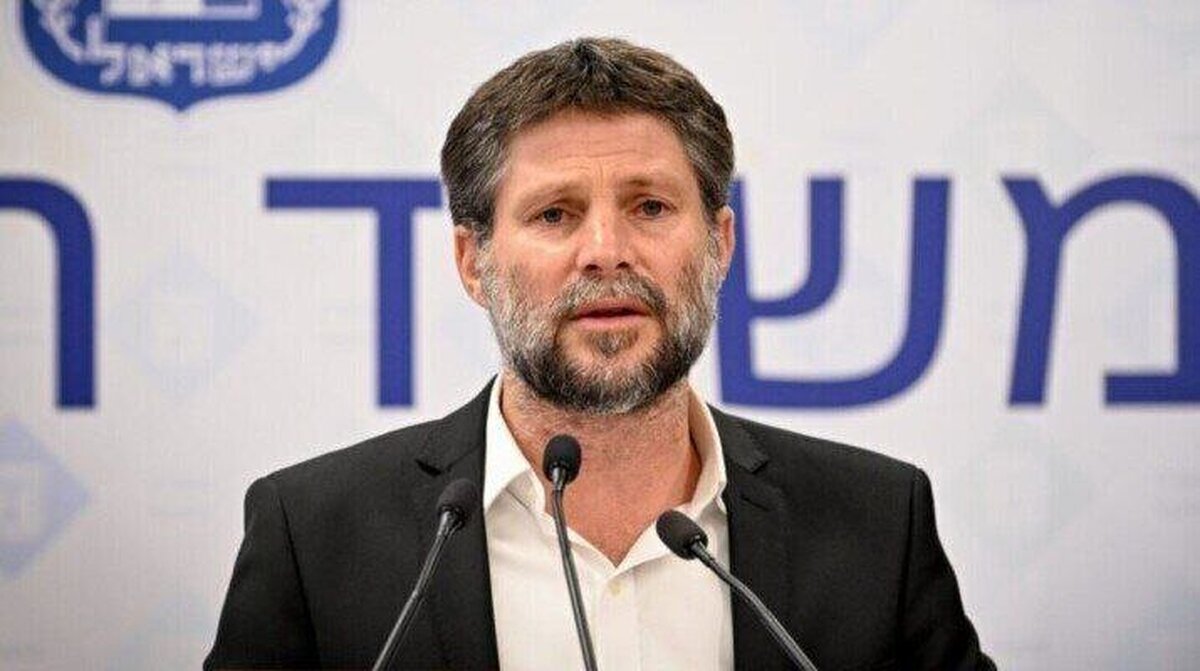 هر یهودی که با ایران همکاری کند، اعدام می‌شود