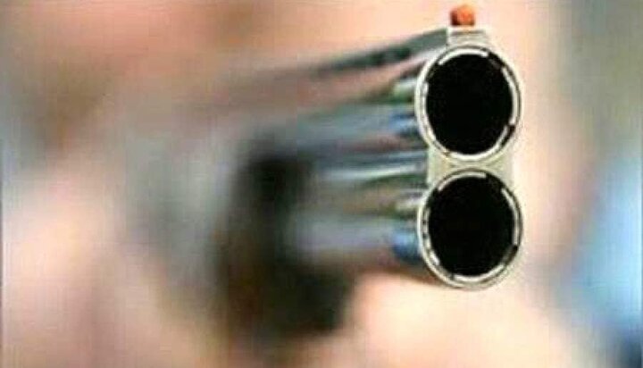 اختلافات ملکی، عامل قتل پزشک متخصص