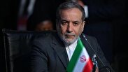 فیلم| پرونده مذاکره با آمریکا برای همیشه بسته شد؟
