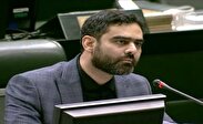 فیلم| ثابتی:باید سراغ بانک دی و بانک سرمایه هم برویم