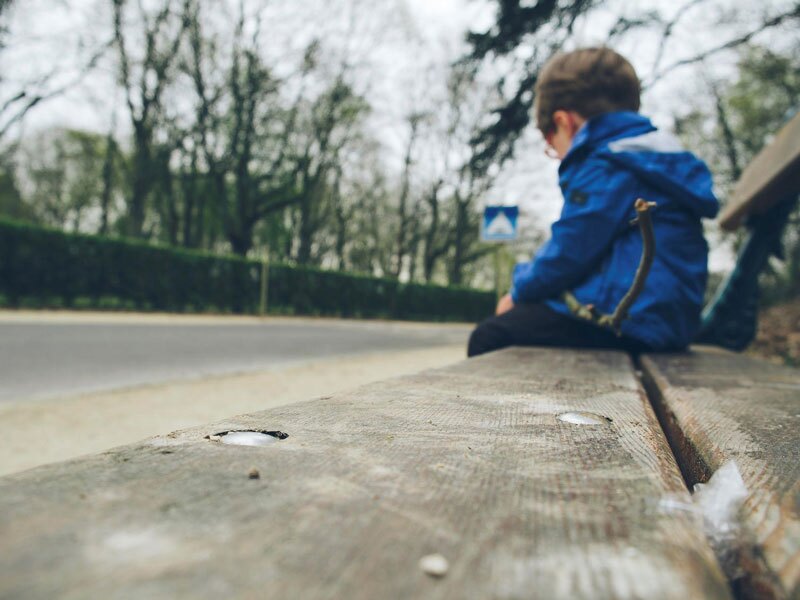 چه عواملی نقش دارند؟