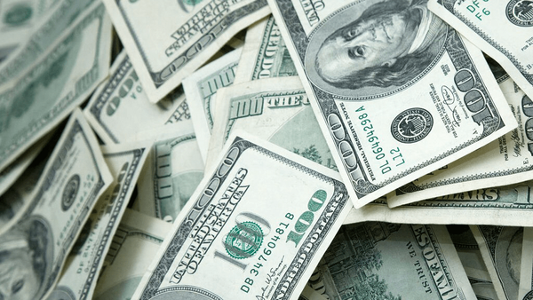 انتشار اسامی هزار نفری که «از جیب هر خانوار ٨٢ میلیون برداشتند» +اسامی