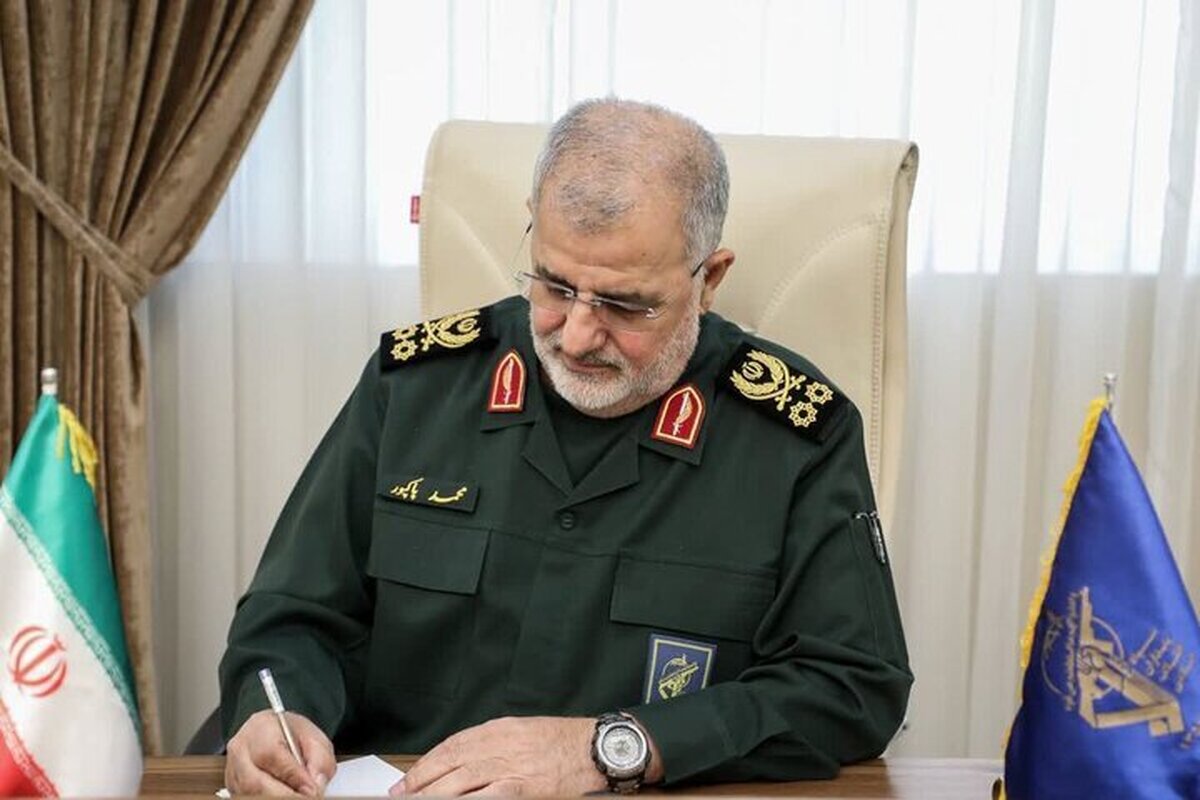 پرستاری، هنر شنیدن دردهایی است که بیصدا فریاد میشوند