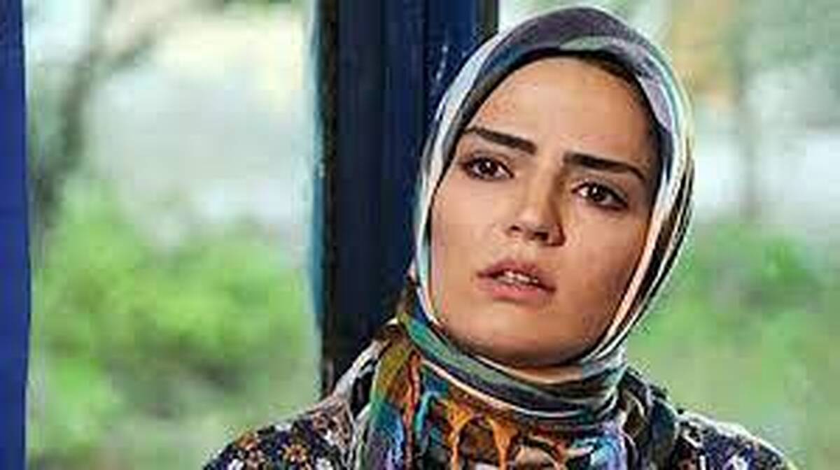 تصاویر| نگاهی به استایل‌های کوهنوردی جذاب و رنگارنگ سپیده خداوردی
