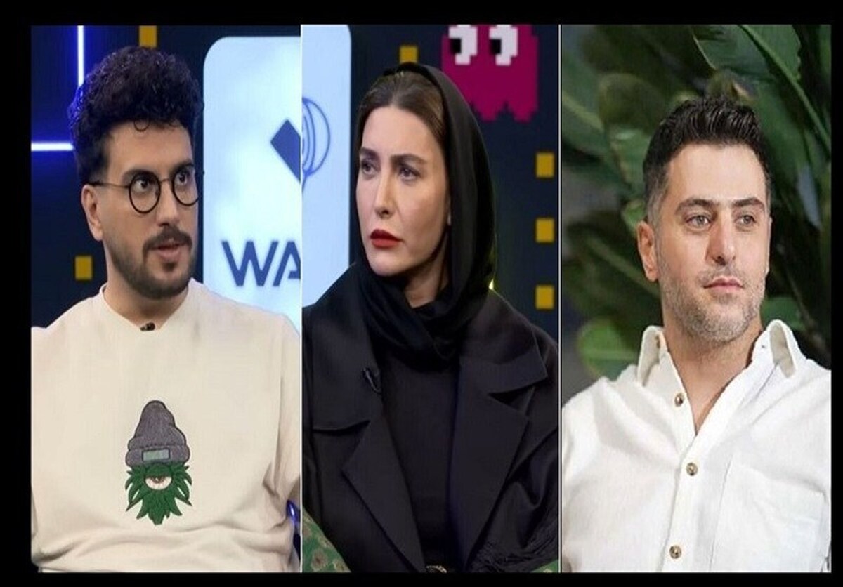 وقتی «اداییها» افکار عمومی را خراش میدهند