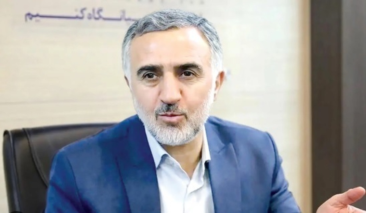 روحانی پاسخگوی خسارت به مردم باشد+ فیلم