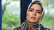 تصاویر| نگاهی به استایل‌های کوهنوردی جذاب و رنگارنگ سپیده خداوردی