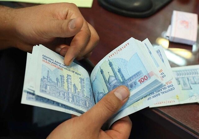 تکلیف متقاضیان وام‌های بانک آینده چه می‌شود؟