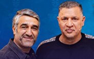 احساس می‌کنم «پژمان جمشیدی» قربانی یک توطئه و پاپوش شده