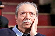 عکس| تغییر چهره نگران کننده علی نصیریان