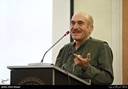 داریوش کاردان مجری «چهل‌تیکه» شد