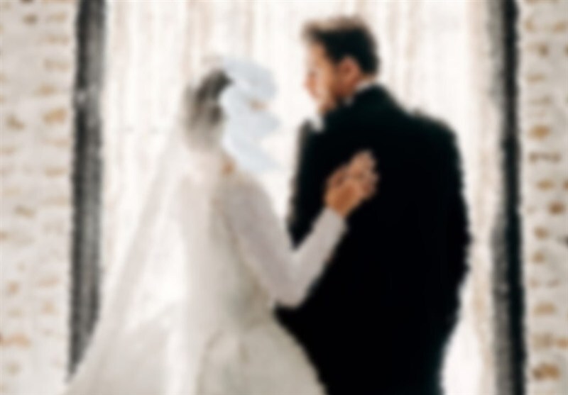 پشت‌پرده عروسی‌های لاکچری سلبریتی‌ها