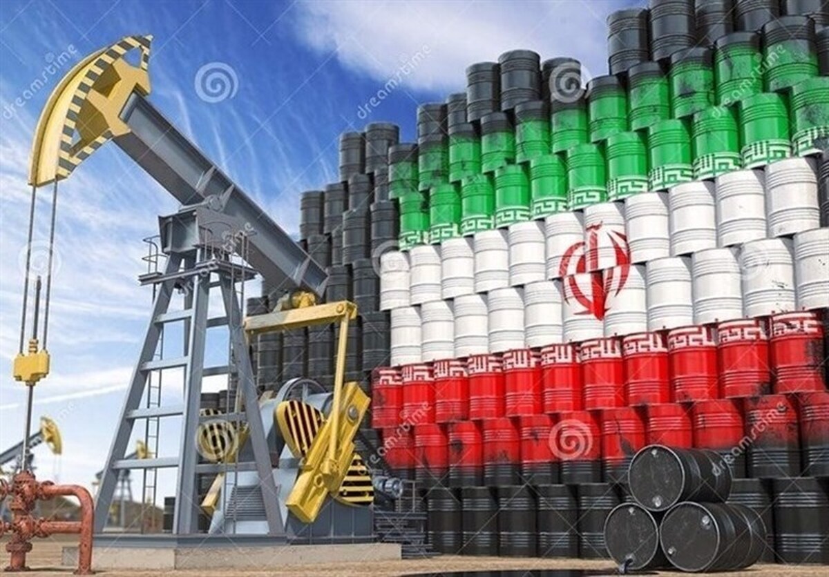 خاتمه دوره نفت حداکثر تا سه تا چهار دهه آینده