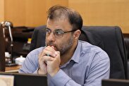 فیلم| ظهوریان: در مورد بانک آینده نه انحلال اتفاق افتاده است و نه ادغام