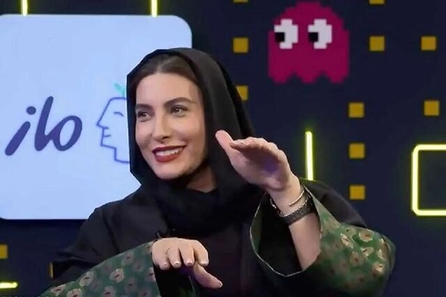 جنجال اظهارات فریبا نادری و واکنش‌های مردمی