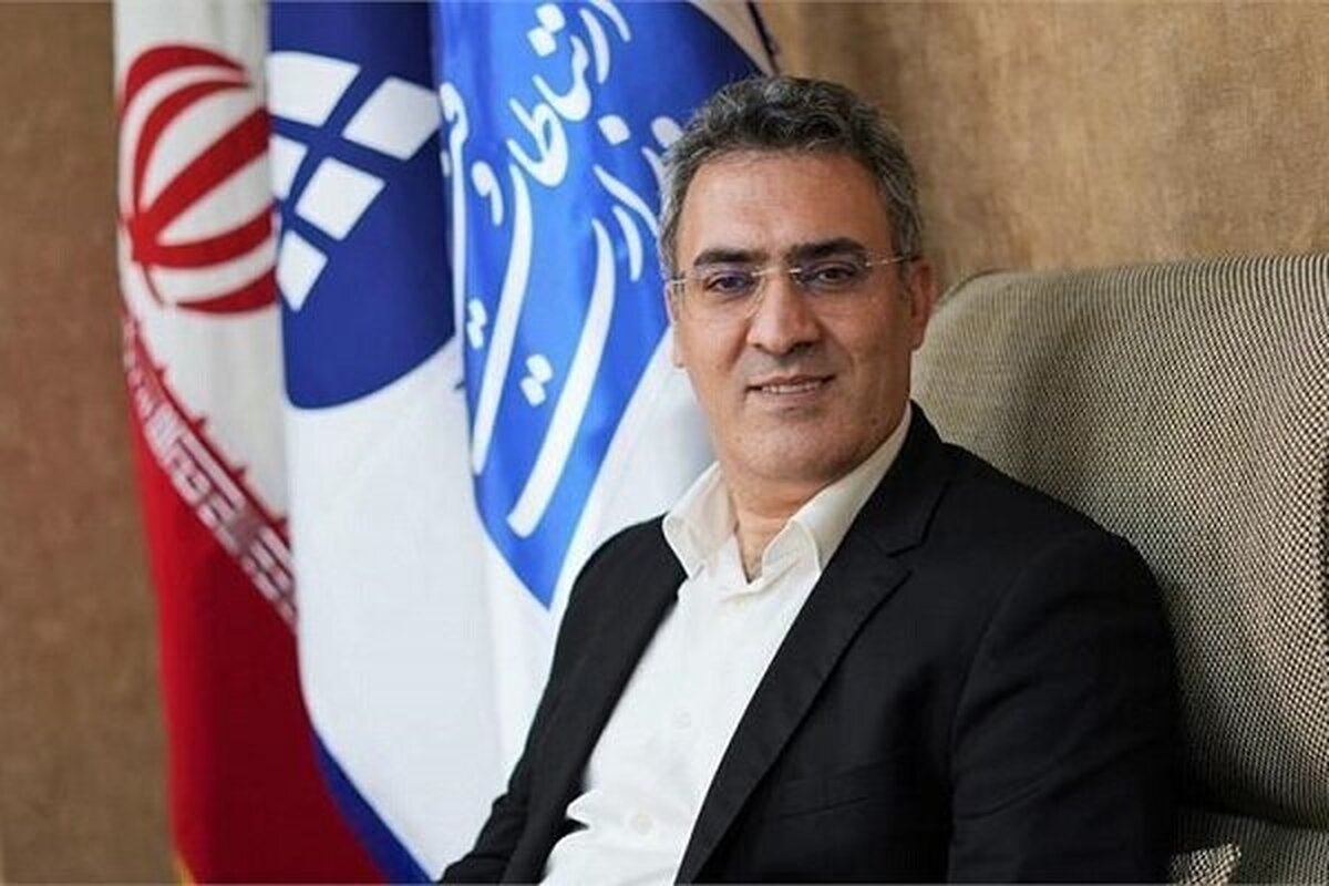 رکوردشکنی تماشای آنلاین بازی الکلاسیکو + عکس
