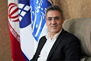رکوردشکنی تماشای آنلاین بازی الکلاسیکو + عکس