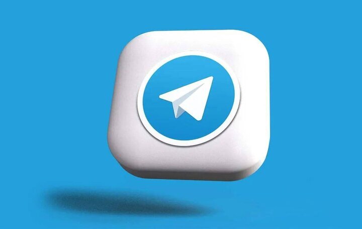 نسخه شیشه‌ای تلگرام به اندروید آمد؛ اما نه برای همه