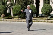 فیلم| تقوی‌نژاد: هیچ تصمیمی درباره قیمت بنزین گرفته نشده است