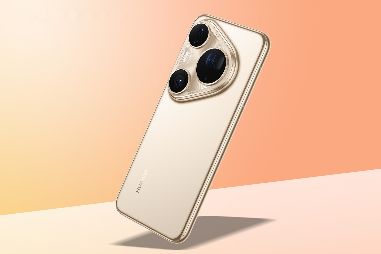 قیمت روز گوشی موبایل ۶ آبان۱۴۰۴