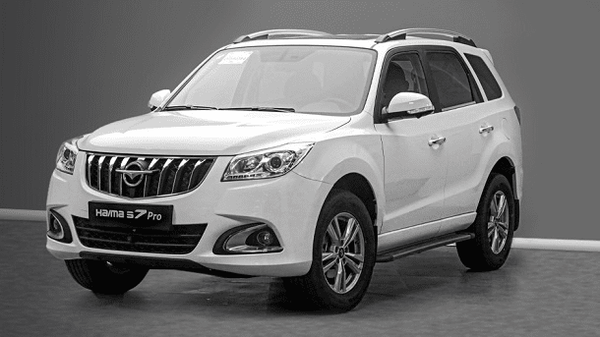 ایرانخودرو بازهم گران کرد