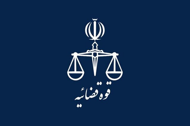 تکذیب خروج یکی از سهامداران اصلی بانک آینده از کشور