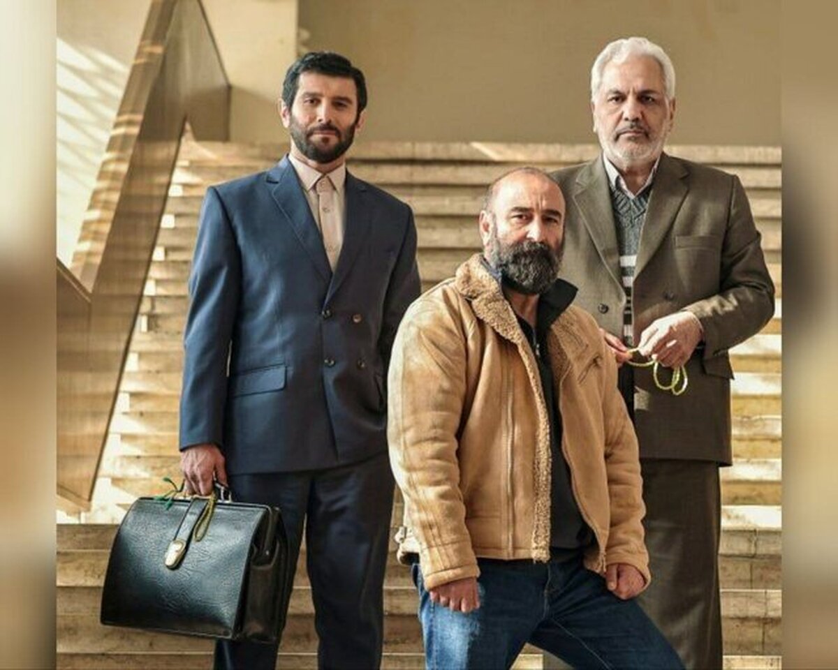 گیشه در تسخیر کمدی؛ ستارهها برگشتند